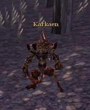 Karkaen
