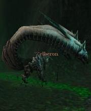 Kelberon