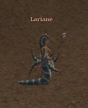 Lariane