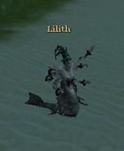 Lilith