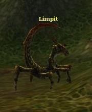 Limpit