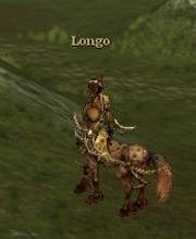 Longo