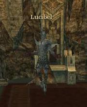 Lucibel