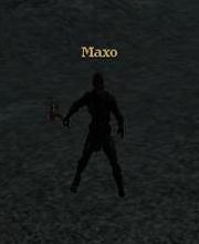 Maxo