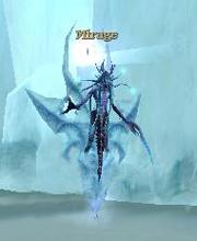 Mirage