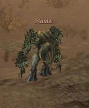 Naxia