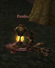 Paulo