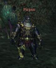Pirpin