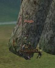 Polgo