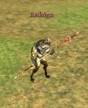 Redsign