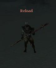 Reload