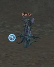 Risky