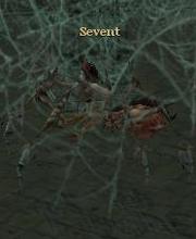 Sevent