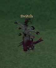 Switch