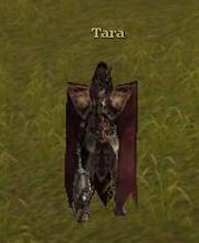 Tara