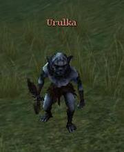 Urulka