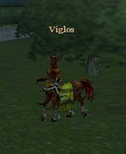 Viglos