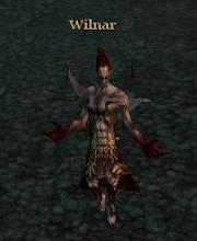 Wilnar