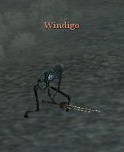 Windigo