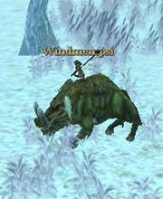 Windmempsi