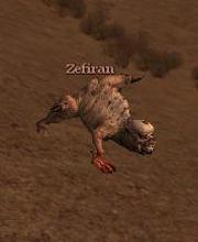 Zefiran