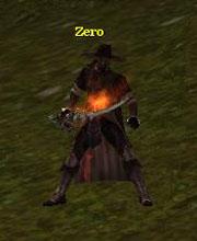 Zero