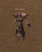 Zucker