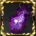 Lesser Soul Essence