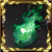 Supreme Soul Essence