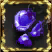 Ancient Chaos Fragment