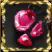 Corrupted Chaos Fragment