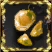 Divine Chaos Fragment