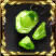 Shattered Chaos Fragment