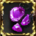 Abyssal Chaos Fragment