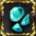Primeval Chaos Fragment