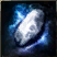 Shapestone