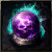 Insane Orb of Glory